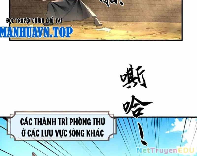 Tôi Có Thể Nuốt Chửng Vạn Vật - Chương 76 - ảnh 25