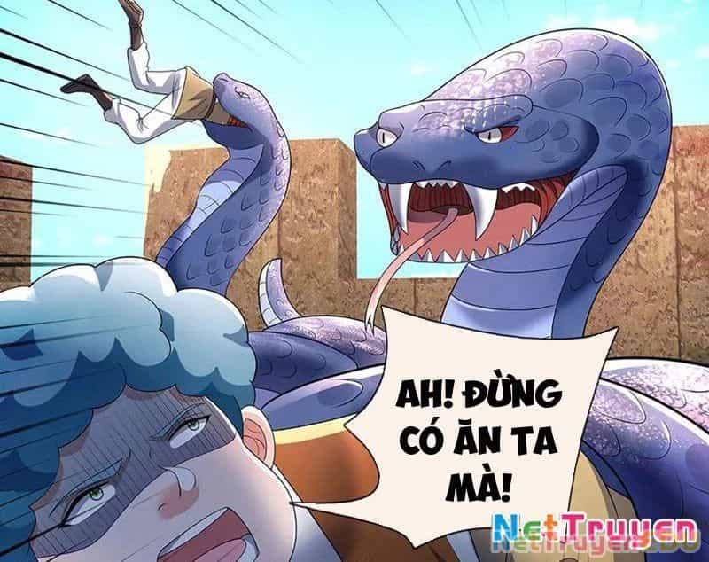 Tôi Có Thể Nuốt Chửng Vạn Vật - Chương 76 - ảnh 26