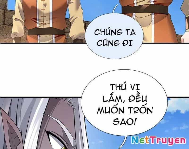 Tôi Có Thể Nuốt Chửng Vạn Vật - Chương 76 - ảnh 31