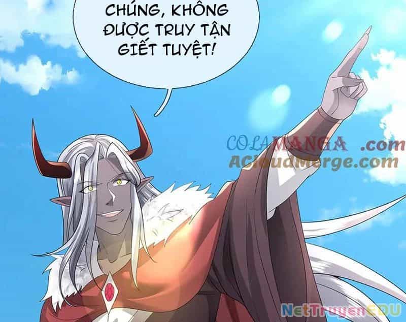 Tôi Có Thể Nuốt Chửng Vạn Vật - Chương 76 - ảnh 34