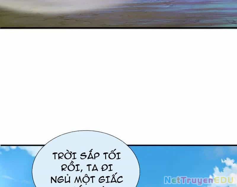 Tôi Có Thể Nuốt Chửng Vạn Vật - Chương 76 - ảnh 37