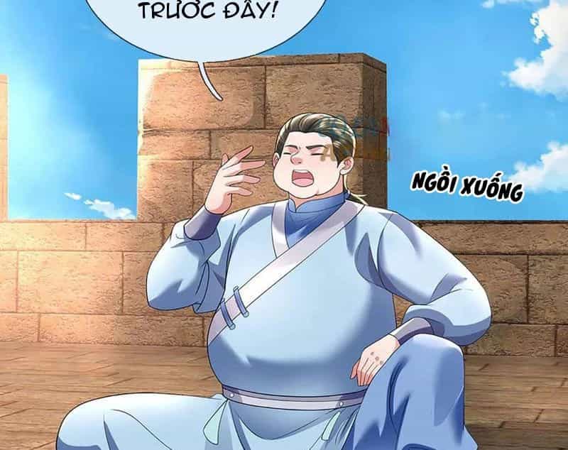 Tôi Có Thể Nuốt Chửng Vạn Vật - Chương 76 - ảnh 38