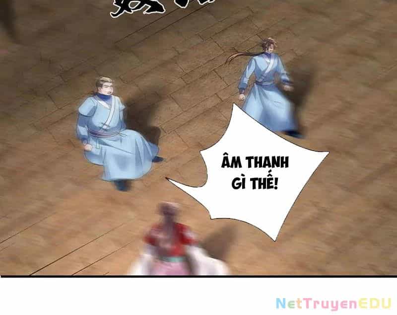 Tôi Có Thể Nuốt Chửng Vạn Vật - Chương 76 - ảnh 40