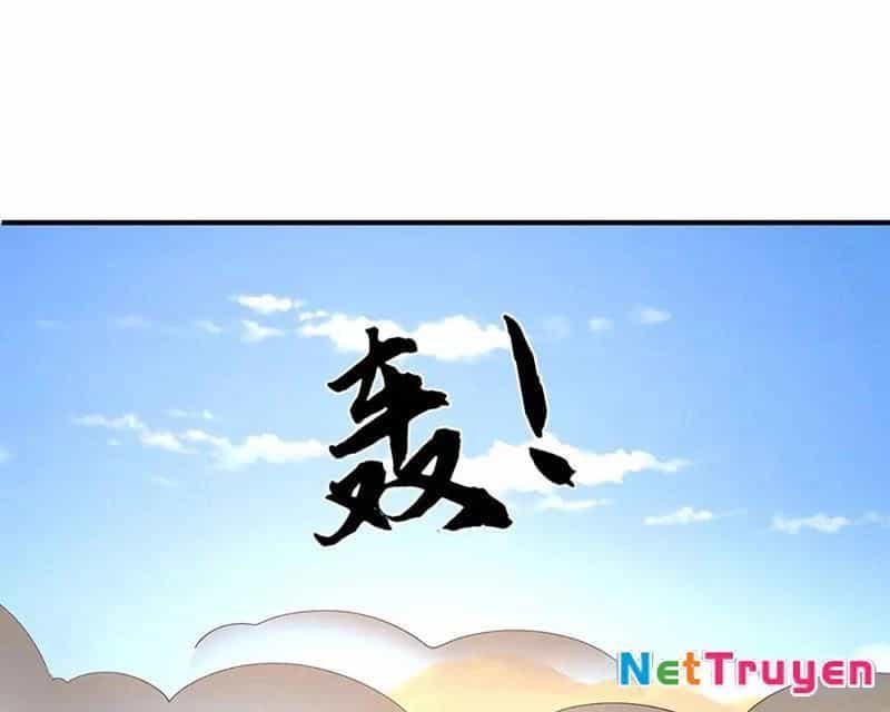 Tôi Có Thể Nuốt Chửng Vạn Vật - Chương 76 - ảnh 41