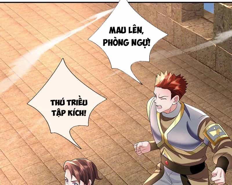Tôi Có Thể Nuốt Chửng Vạn Vật - Chương 76 - ảnh 48