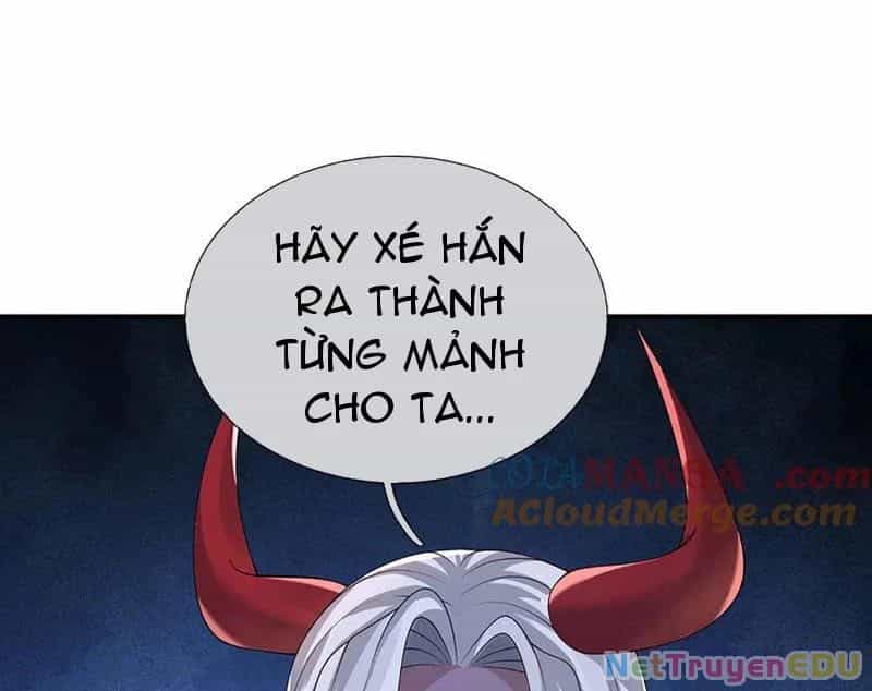 Tôi Có Thể Nuốt Chửng Vạn Vật - Chương 76 - ảnh 5