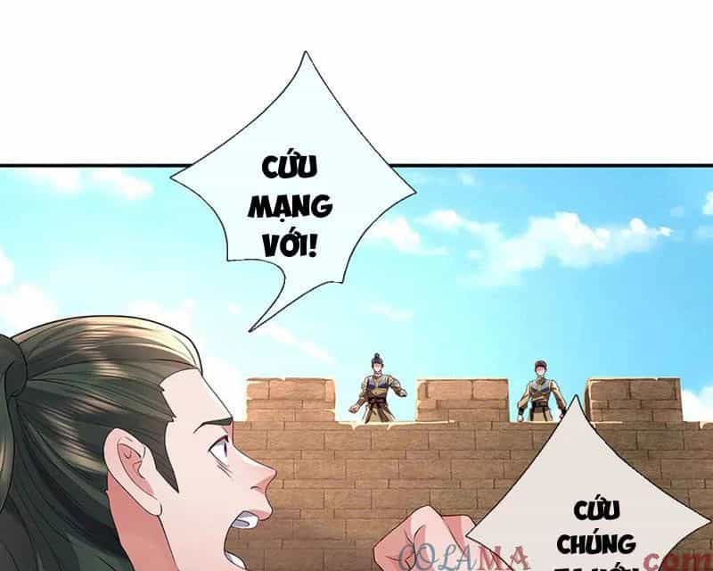Tôi Có Thể Nuốt Chửng Vạn Vật - Chương 76 - ảnh 50