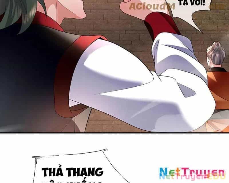 Tôi Có Thể Nuốt Chửng Vạn Vật - Chương 76 - ảnh 51