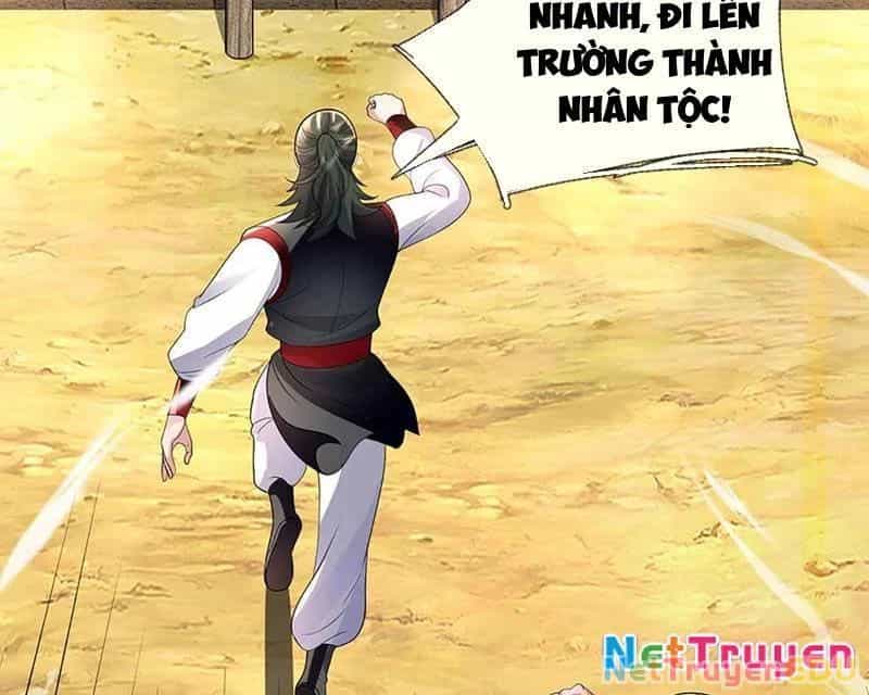 Tôi Có Thể Nuốt Chửng Vạn Vật - Chương 76 - ảnh 56