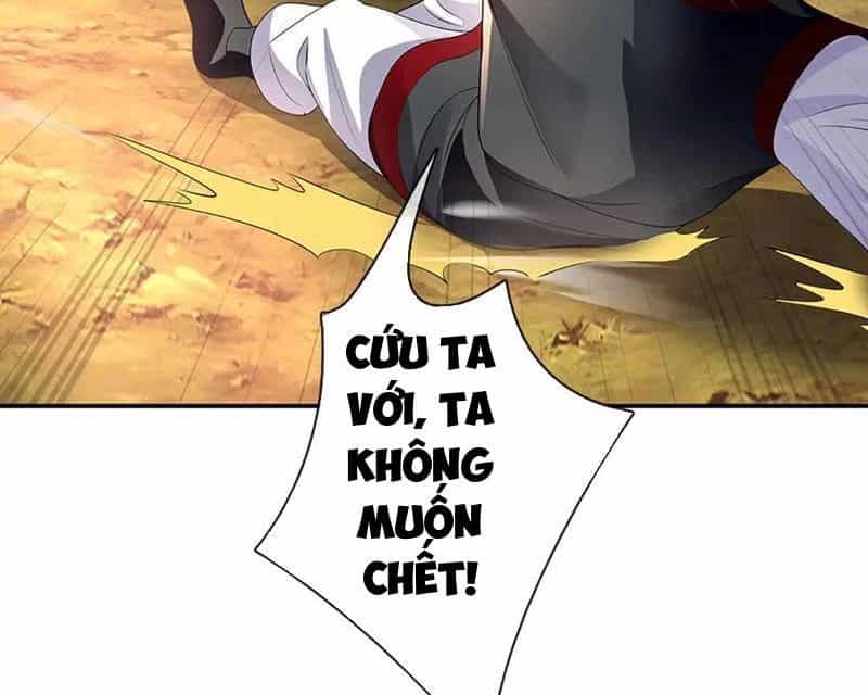 Tôi Có Thể Nuốt Chửng Vạn Vật - Chương 76 - ảnh 60