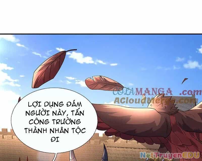 Tôi Có Thể Nuốt Chửng Vạn Vật - Chương 76 - ảnh 64