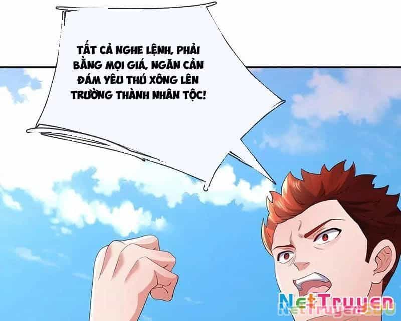 Tôi Có Thể Nuốt Chửng Vạn Vật - Chương 76 - ảnh 66
