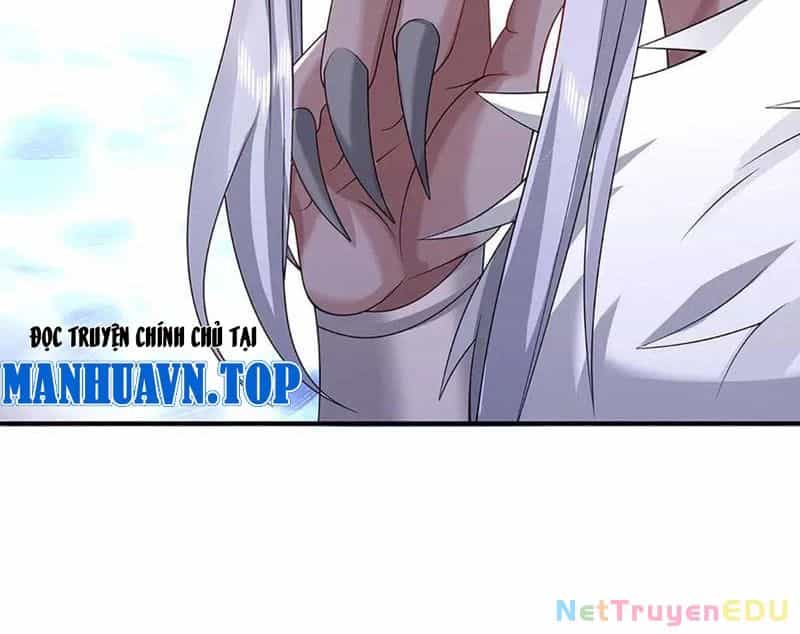 Tôi Có Thể Nuốt Chửng Vạn Vật - Chương 76 - ảnh 8