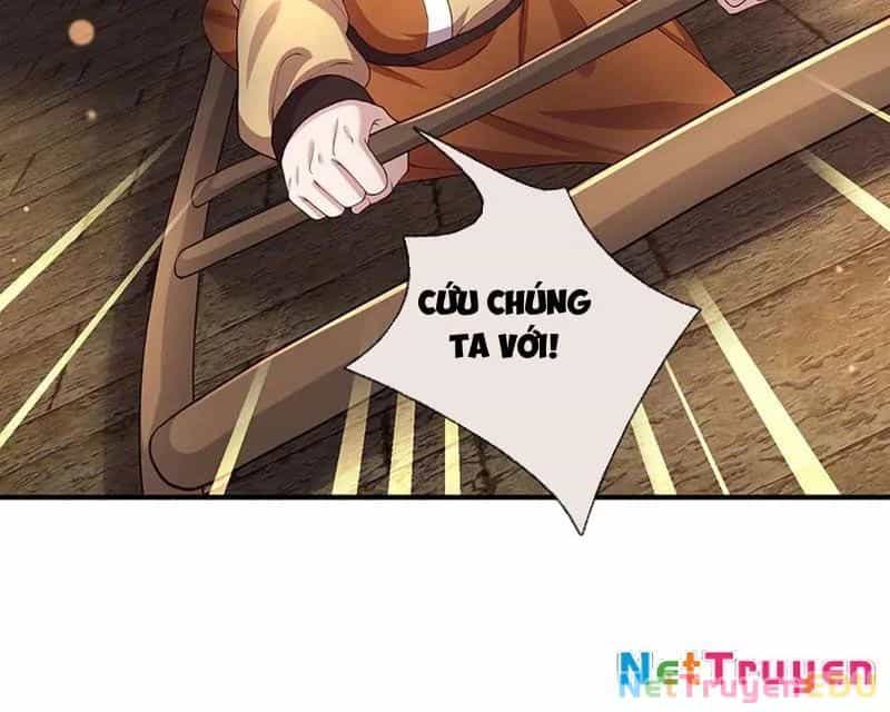 Tôi Có Thể Nuốt Chửng Vạn Vật - Chương 76 - ảnh 81
