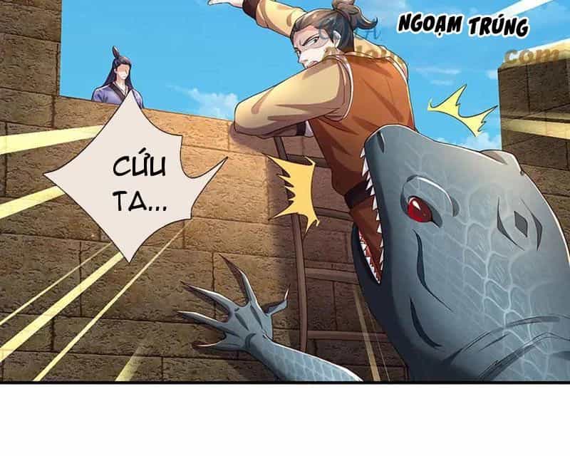 Tôi Có Thể Nuốt Chửng Vạn Vật - Chương 76 - ảnh 87