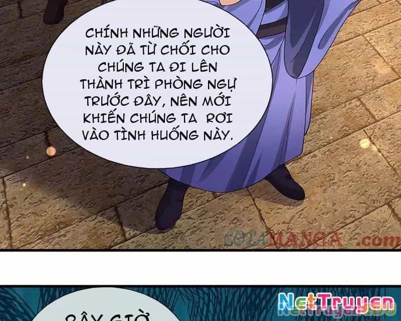 Tôi Có Thể Nuốt Chửng Vạn Vật - Chương 76 - ảnh 96