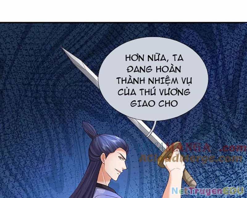 Tôi Có Thể Nuốt Chửng Vạn Vật - Chương 76 - ảnh 99
