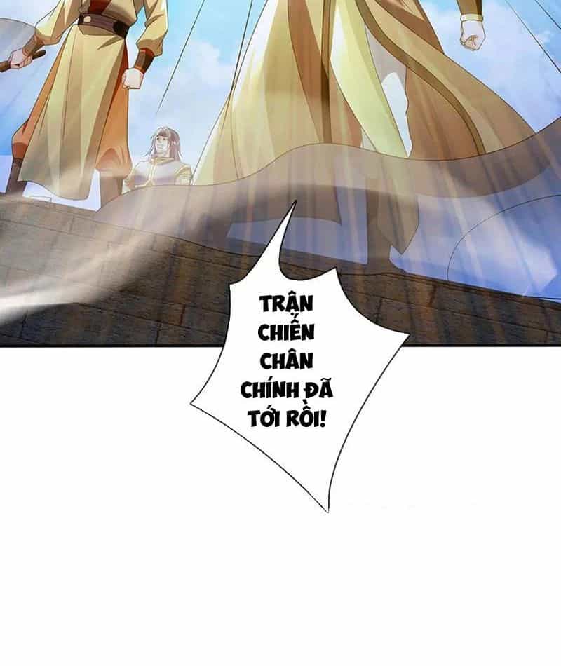 Tôi Có Thể Nuốt Chửng Vạn Vật - Chương 77 - ảnh 40