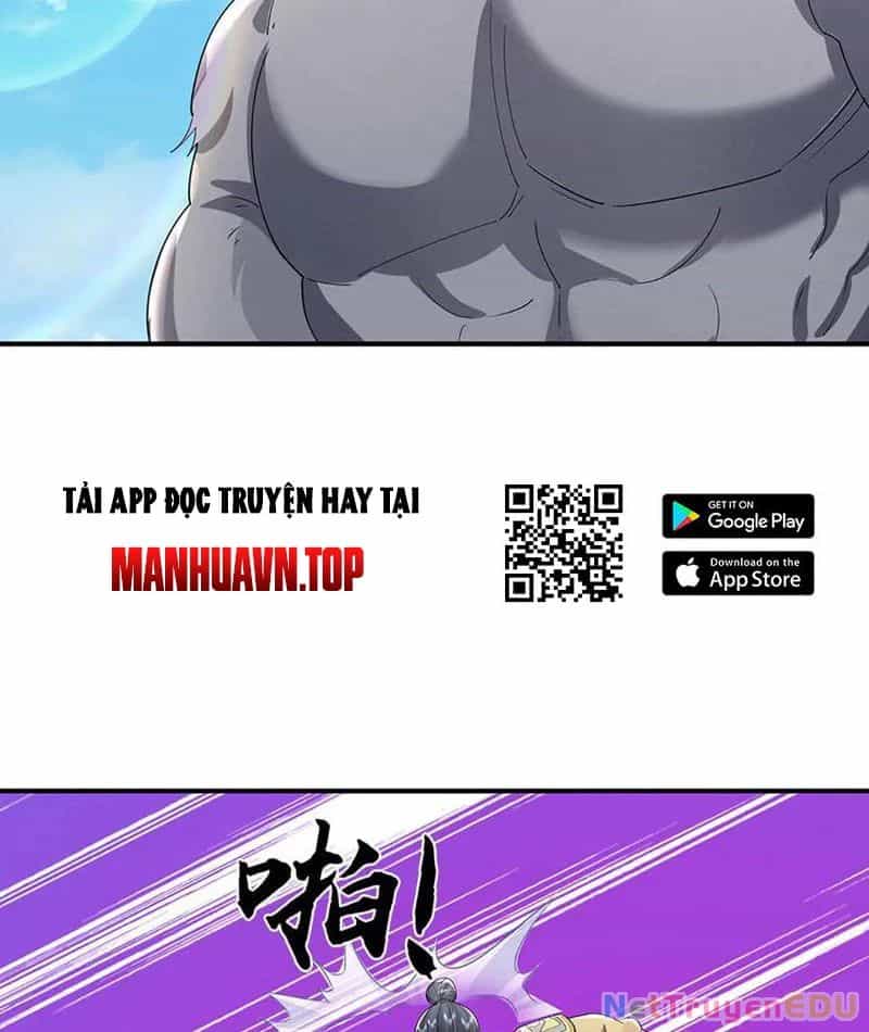 Tôi Có Thể Nuốt Chửng Vạn Vật - Chương 77 - ảnh 44