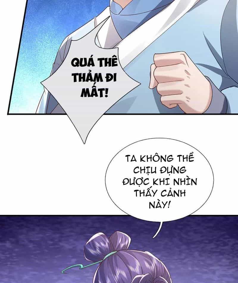 Tôi Có Thể Nuốt Chửng Vạn Vật - Chương 77 - ảnh 59