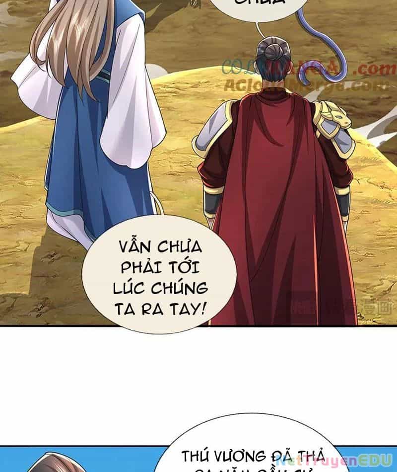 Tôi Có Thể Nuốt Chửng Vạn Vật - Chương 77 - ảnh 67