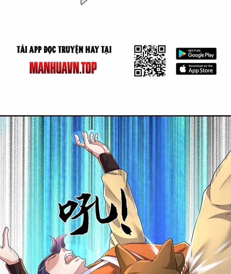 Tôi Có Thể Nuốt Chửng Vạn Vật - Chương 77 - ảnh 72