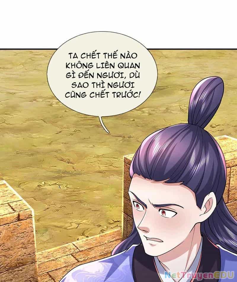 Tôi Có Thể Nuốt Chửng Vạn Vật - Chương 77 - ảnh 74