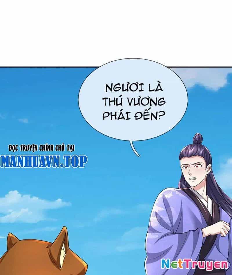 Tôi Có Thể Nuốt Chửng Vạn Vật - Chương 77 - ảnh 81