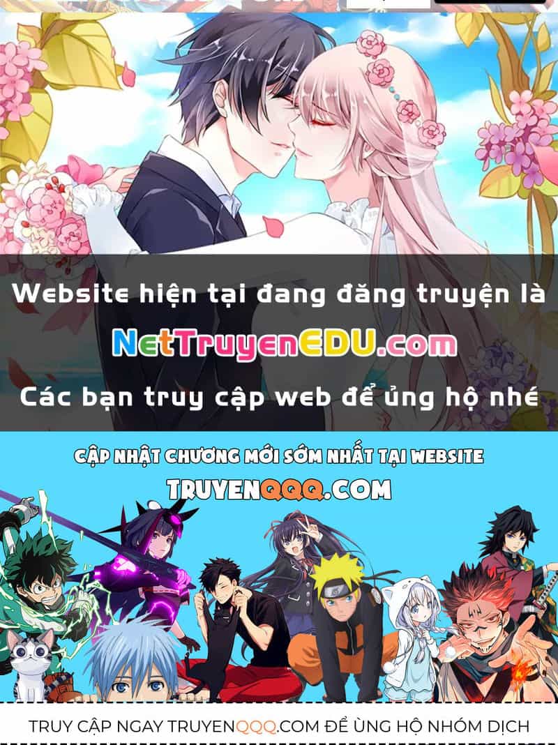 Tôi Có Thể Nuốt Chửng Vạn Vật - Chương 77 - ảnh 88