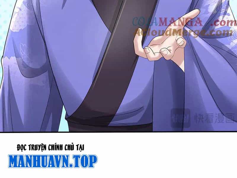 Tôi Có Thể Nuốt Chửng Vạn Vật - Chương 78 - ảnh 10