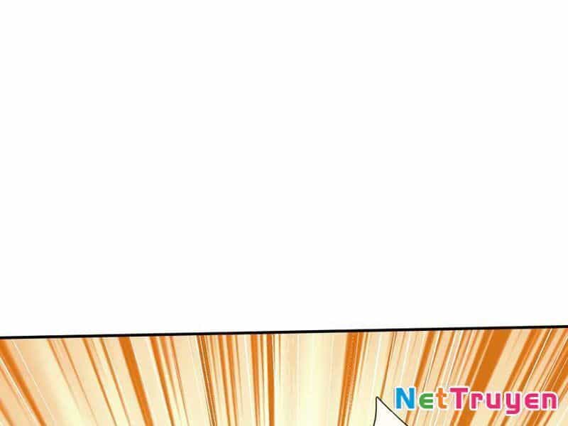 Tôi Có Thể Nuốt Chửng Vạn Vật - Chương 78 - ảnh 11