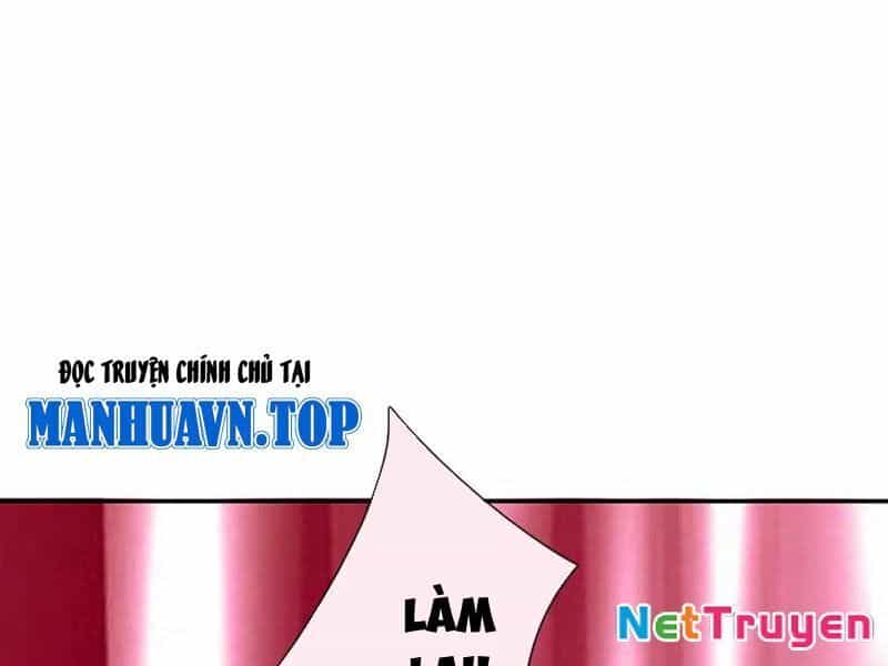 Tôi Có Thể Nuốt Chửng Vạn Vật - Chương 78 - ảnh 116