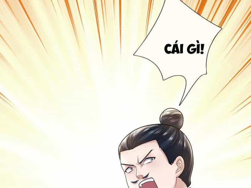 Tôi Có Thể Nuốt Chửng Vạn Vật - Chương 78 - ảnh 12