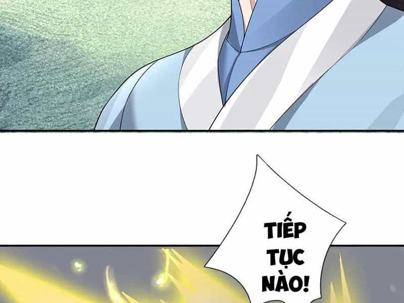 Tôi Có Thể Nuốt Chửng Vạn Vật - Chương 78 - ảnh 120