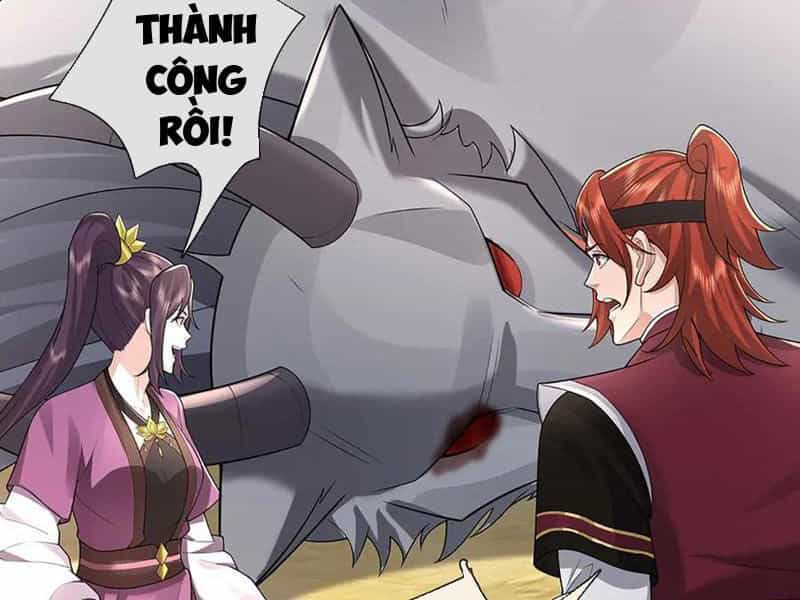 Tôi Có Thể Nuốt Chửng Vạn Vật - Chương 78 - ảnh 127