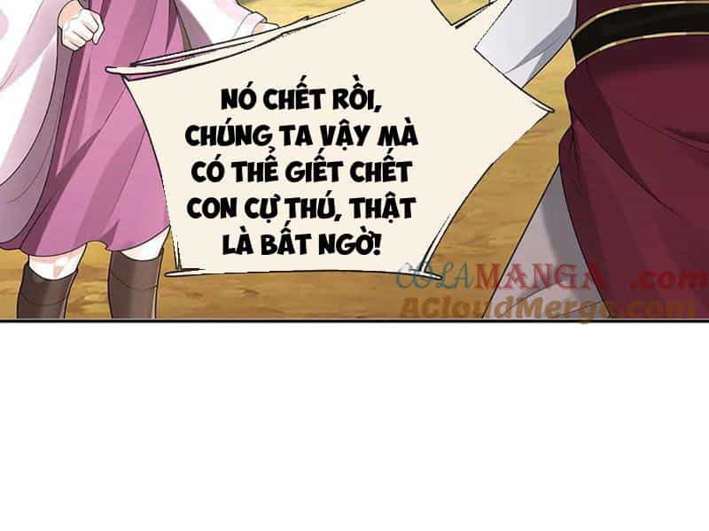 Tôi Có Thể Nuốt Chửng Vạn Vật - Chương 78 - ảnh 128