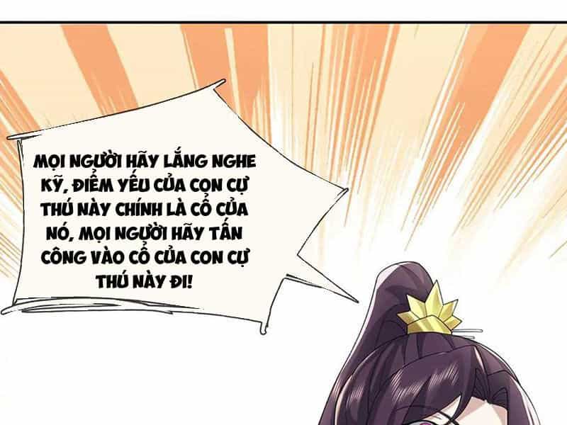 Tôi Có Thể Nuốt Chửng Vạn Vật - Chương 78 - ảnh 129