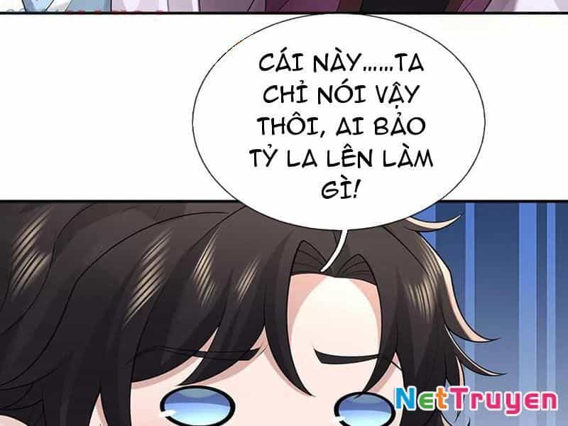 Tôi Có Thể Nuốt Chửng Vạn Vật - Chương 78 - ảnh 131
