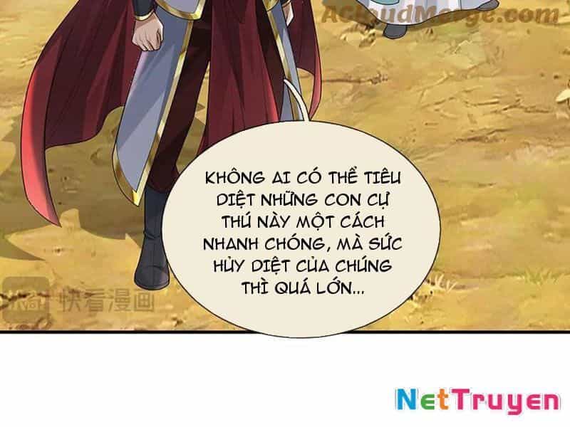 Tôi Có Thể Nuốt Chửng Vạn Vật - Chương 78 - ảnh 141