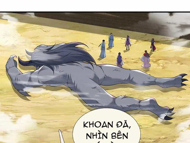 Tôi Có Thể Nuốt Chửng Vạn Vật - Chương 78 - ảnh 142