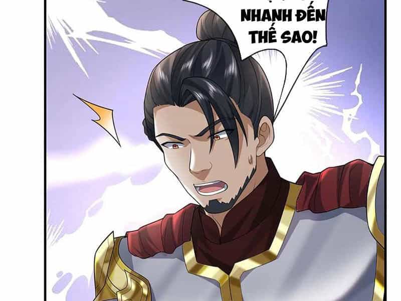 Tôi Có Thể Nuốt Chửng Vạn Vật - Chương 78 - ảnh 145