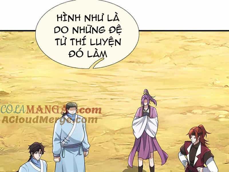 Tôi Có Thể Nuốt Chửng Vạn Vật - Chương 78 - ảnh 147