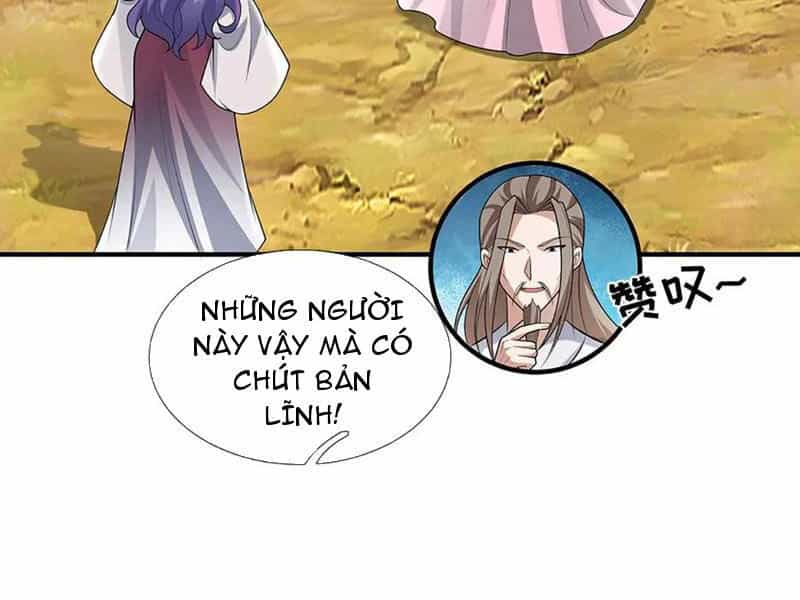 Tôi Có Thể Nuốt Chửng Vạn Vật - Chương 78 - ảnh 149