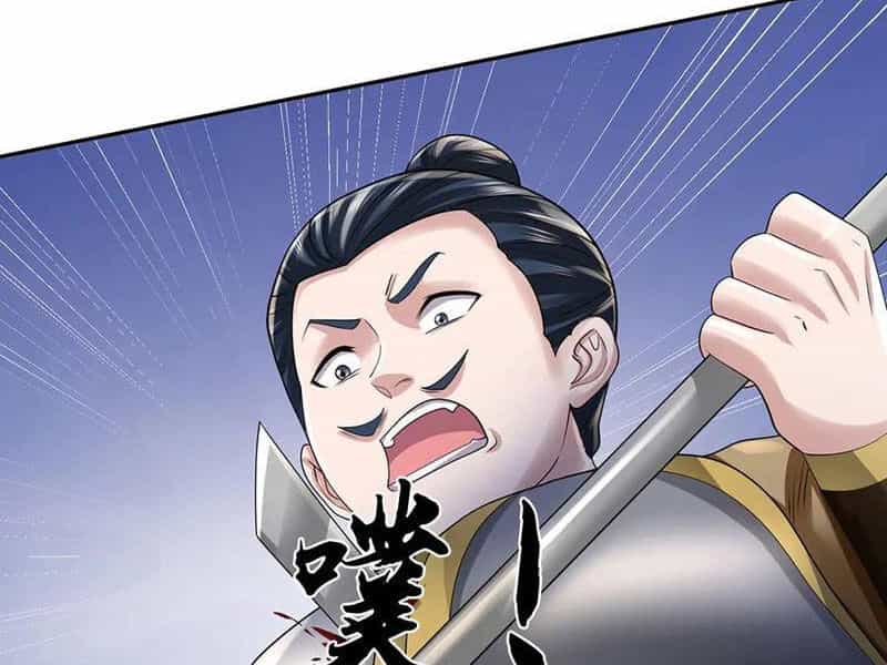Tôi Có Thể Nuốt Chửng Vạn Vật - Chương 78 - ảnh 15