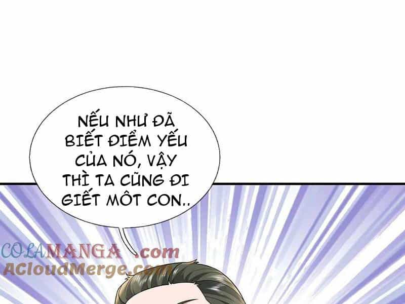 Tôi Có Thể Nuốt Chửng Vạn Vật - Chương 78 - ảnh 150