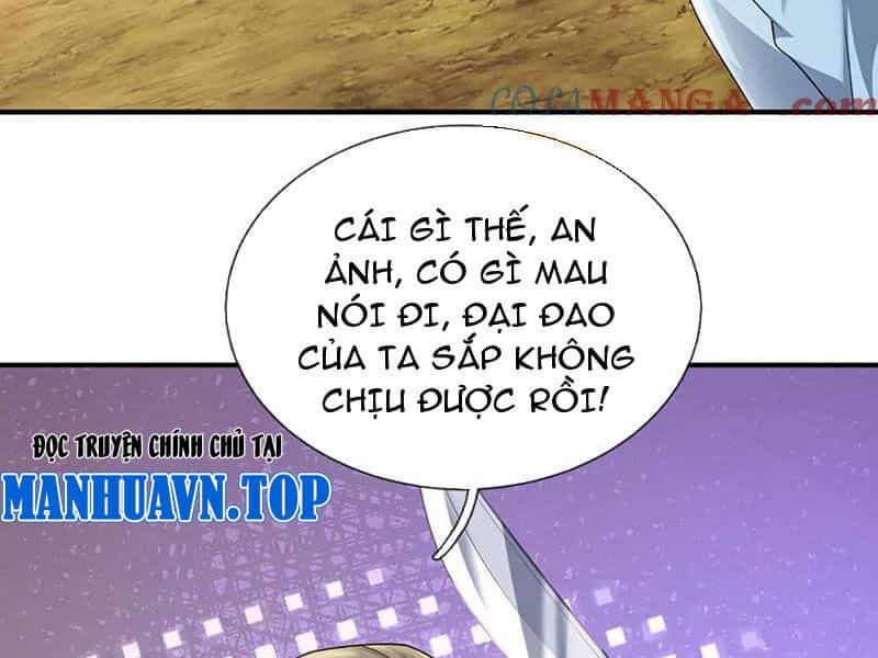 Tôi Có Thể Nuốt Chửng Vạn Vật - Chương 78 - ảnh 154