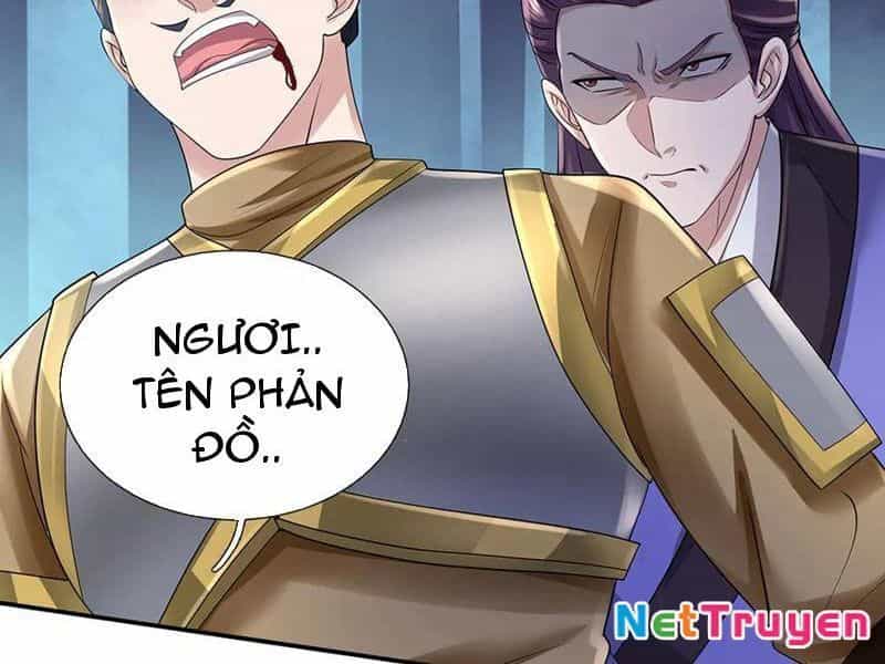 Tôi Có Thể Nuốt Chửng Vạn Vật - Chương 78 - ảnh 21