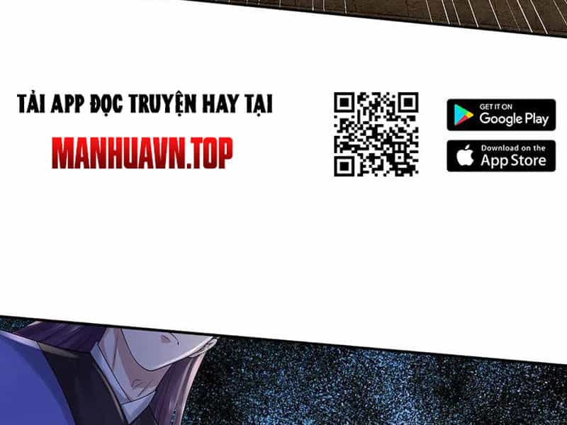 Tôi Có Thể Nuốt Chửng Vạn Vật - Chương 78 - ảnh 27