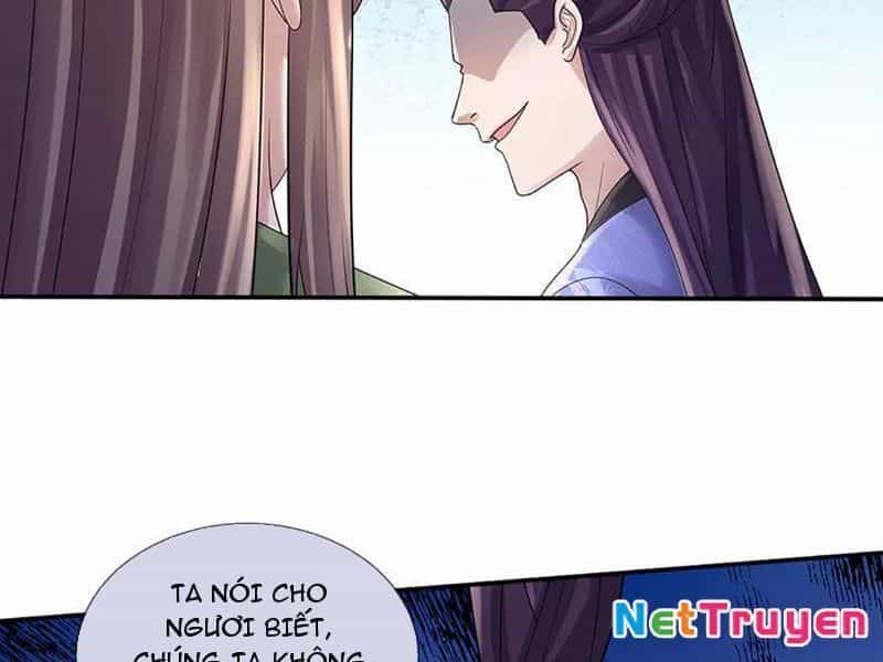 Tôi Có Thể Nuốt Chửng Vạn Vật - Chương 78 - ảnh 31