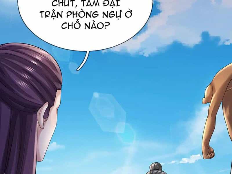 Tôi Có Thể Nuốt Chửng Vạn Vật - Chương 78 - ảnh 4